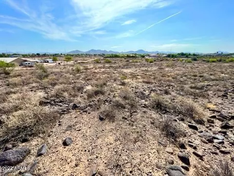 27902 N 33rd Ave #-, Phoenix, AZ 85083 photo 8