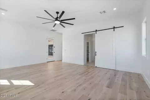 8169 E Redberry --, Mesa, AZ 85207 photo 21