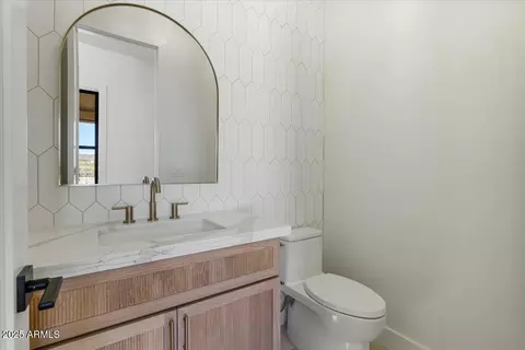 8169 E Redberry --, Mesa, AZ 85207 photo 25