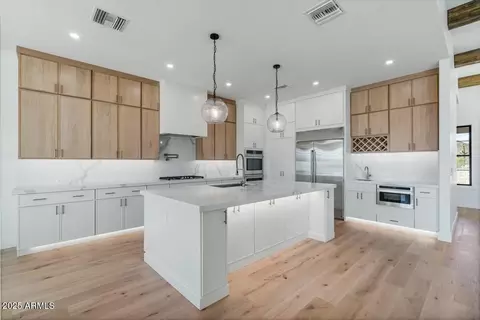 8169 E Redberry --, Mesa, AZ 85207 photo 14