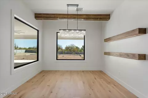 8169 E Redberry --, Mesa, AZ 85207 photo 12