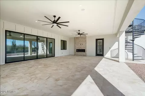 8169 E Redberry --, Mesa, AZ 85207 photo 31