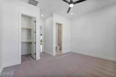 8169 E Redberry --, Mesa, AZ 85207 photo 18