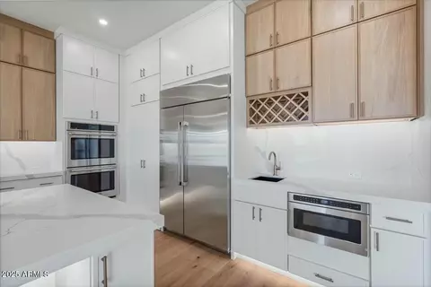 8169 E Redberry --, Mesa, AZ 85207 photo 16
