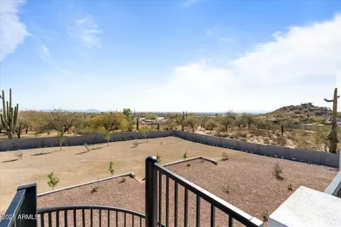 8169 E Redberry --, Mesa, AZ 85207 photo 32