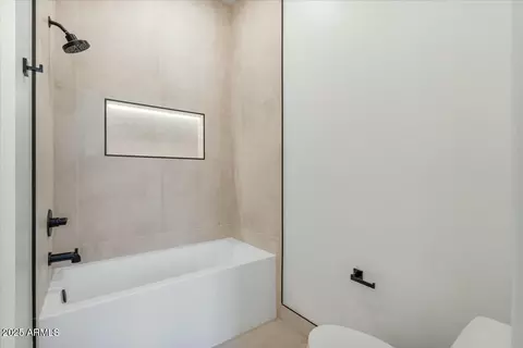 8169 E Redberry --, Mesa, AZ 85207 photo 26