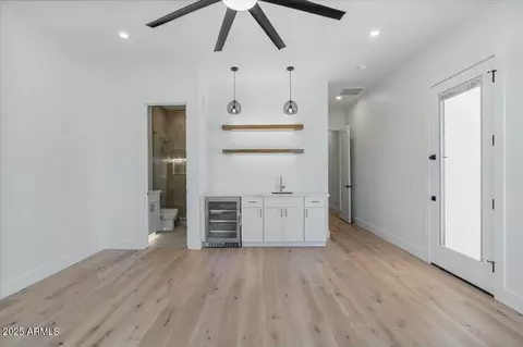 8169 E Redberry --, Mesa, AZ 85207 photo 27
