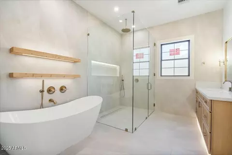 8169 E Redberry --, Mesa, AZ 85207 photo 23