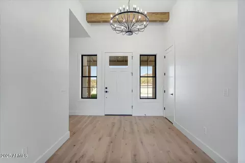 8169 E Redberry --, Mesa, AZ 85207 photo 7