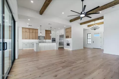 8169 E Redberry --, Mesa, AZ 85207 photo 13