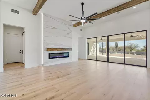 8169 E Redberry --, Mesa, AZ 85207 photo 8