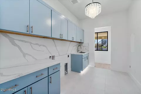 8169 E Redberry --, Mesa, AZ 85207 photo 20