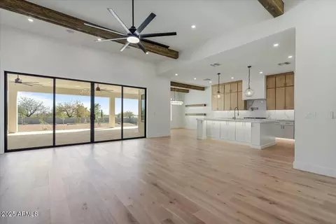 8169 E Redberry --, Mesa, AZ 85207 photo 11