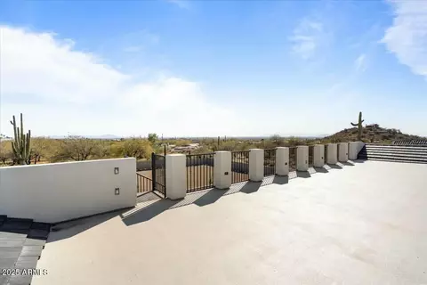 8169 E Redberry --, Mesa, AZ 85207 photo 33