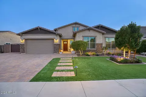 9343 W Cashman Dr, Peoria, AZ 85383