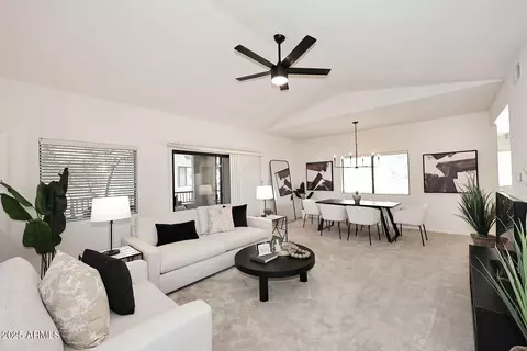 9455 E Raintree Dr #2049, Scottsdale, AZ 85260