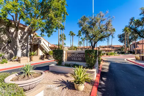 11515 N 91st St #248, Scottsdale, AZ 85260