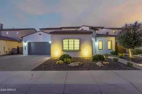 9430 W Jj Ranch Rd, Peoria, AZ 85383