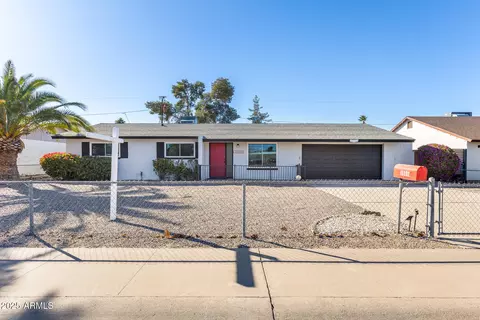 15202 N 26th St, Phoenix, AZ 85032