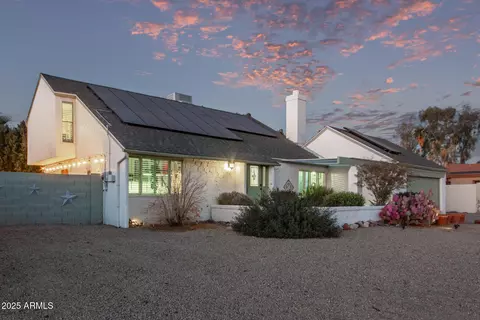3036 W Gail Rd, Phoenix, AZ 85029