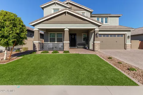 15130 W Linden St, Goodyear, AZ 85338