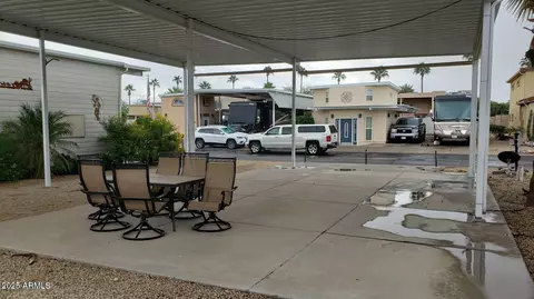 17200 W Bell Rd #1795, Surprise, AZ 85374