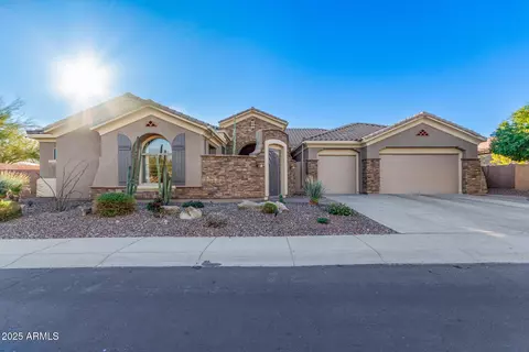 1211 W Sousa Ct, Anthem, AZ 85086