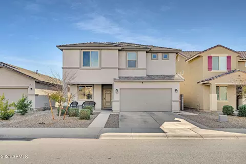 7143 W Golden Ln, Peoria, AZ 85345