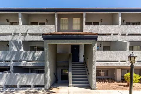 1331 W Baseline Rd #251, Mesa, AZ 85202