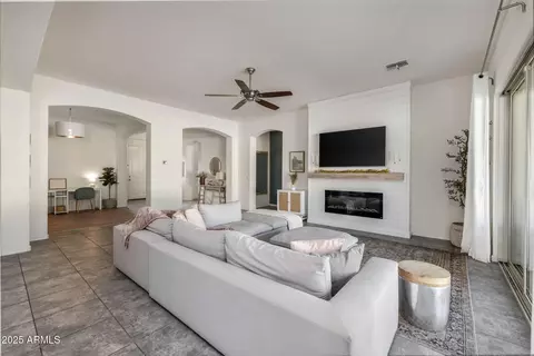 4747 S Aileron Ln, Mesa, AZ 85212