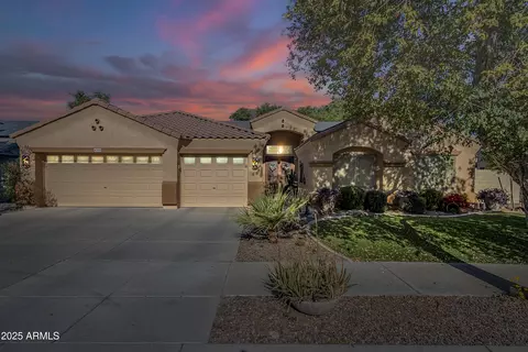 16364 W Roosevelt St, Goodyear, AZ 85338