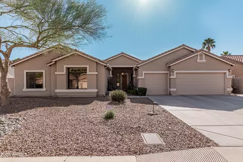 7421 W Villa Hermosa Ave, Glendale, AZ 85310