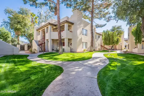 750 E Northern Ave #1053, Phoenix, AZ 85020