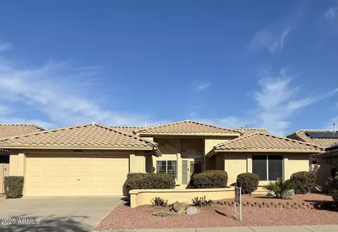 8450 W Rose Pilar Ct, Peoria, AZ 85382