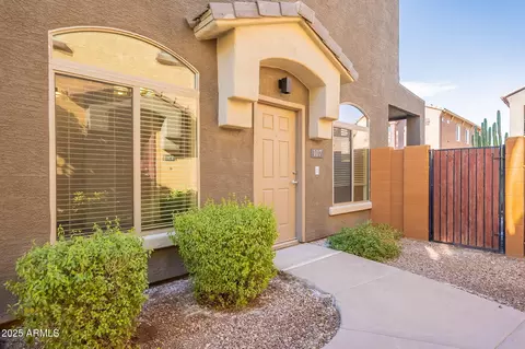 17365 N Cave Creek Rd #107, Phoenix, AZ 85032