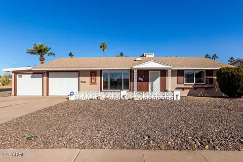 11068 W Florida Ave, Sun City, AZ 85351