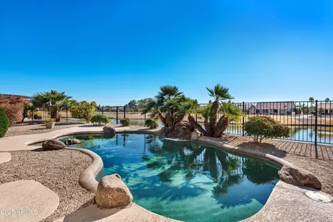 24623 S Lakeway Cir SE, Sun Lakes, AZ 85248