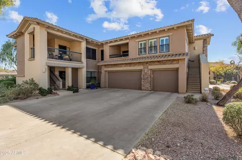 21320 N 56th St #2144, Phoenix, AZ 85054