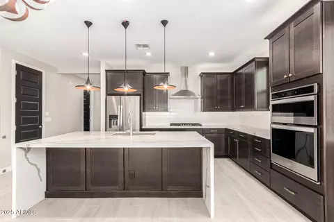 11667 W Marguerite Ave, Avondale, AZ 85323
