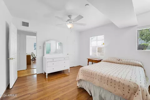 Bedroom - 303 W 9th St, Mesa, AZ 85201 photo 7 of 7
