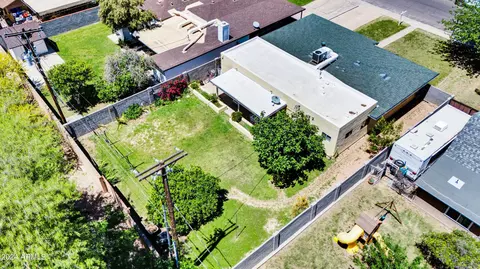 View/Area - 303 W 9th St, Mesa, AZ 85201 photo 4 of 5