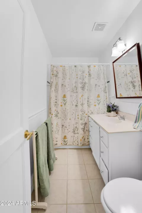 Bath - 303 W 9th St, Mesa, AZ 85201 photo 2 of 5
