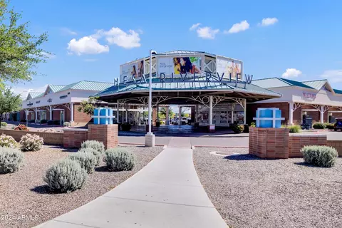 Other - 303 W 9th St, Mesa, AZ 85201 photo 16 of 16