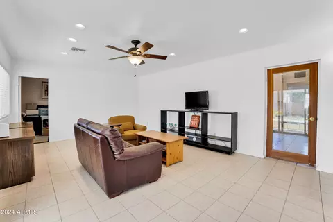 Living - 303 W 9th St, Mesa, AZ 85201 photo 3 of 3