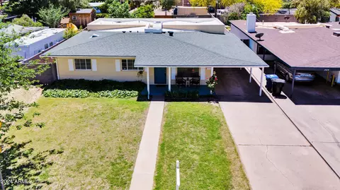 Other - 303 W 9th St, Mesa, AZ 85201 photo 13 of 16