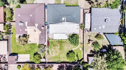 View/Area - 303 W 9th St, Mesa, AZ 85201 photo 3 of 5