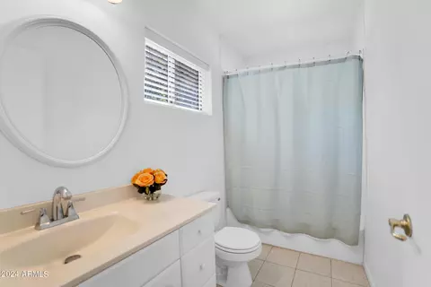 Bath - 303 W 9th St, Mesa, AZ 85201 photo 5 of 5