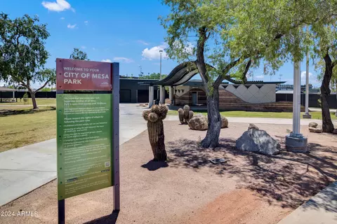 Other - 303 W 9th St, Mesa, AZ 85201 photo 15 of 16