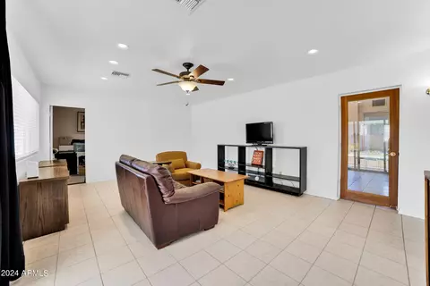 Other - 303 W 9th St, Mesa, AZ 85201 photo 9 of 16