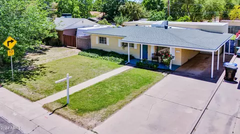 Other - 303 W 9th St, Mesa, AZ 85201 photo 14 of 16